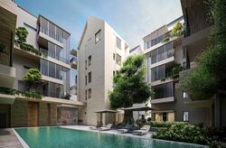 10 Evelyn (D11), Apartment #523648971